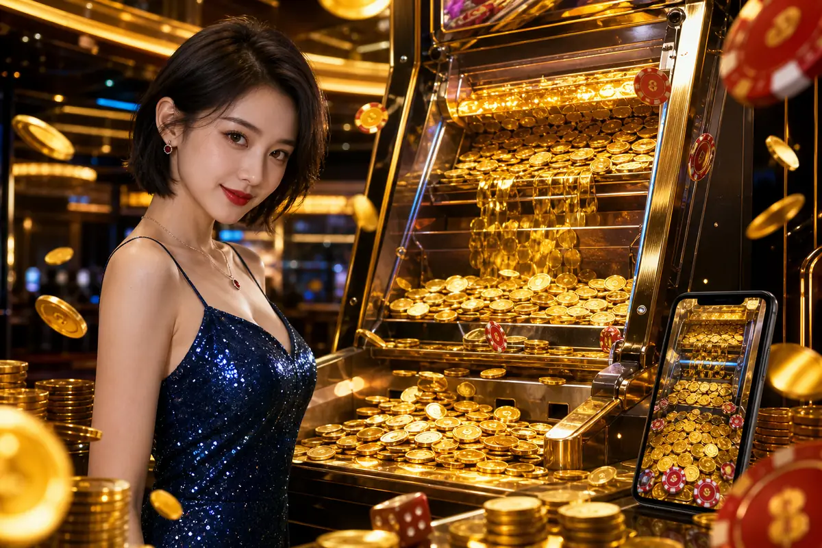 vf168 đánh giá khách hàng hài lòng