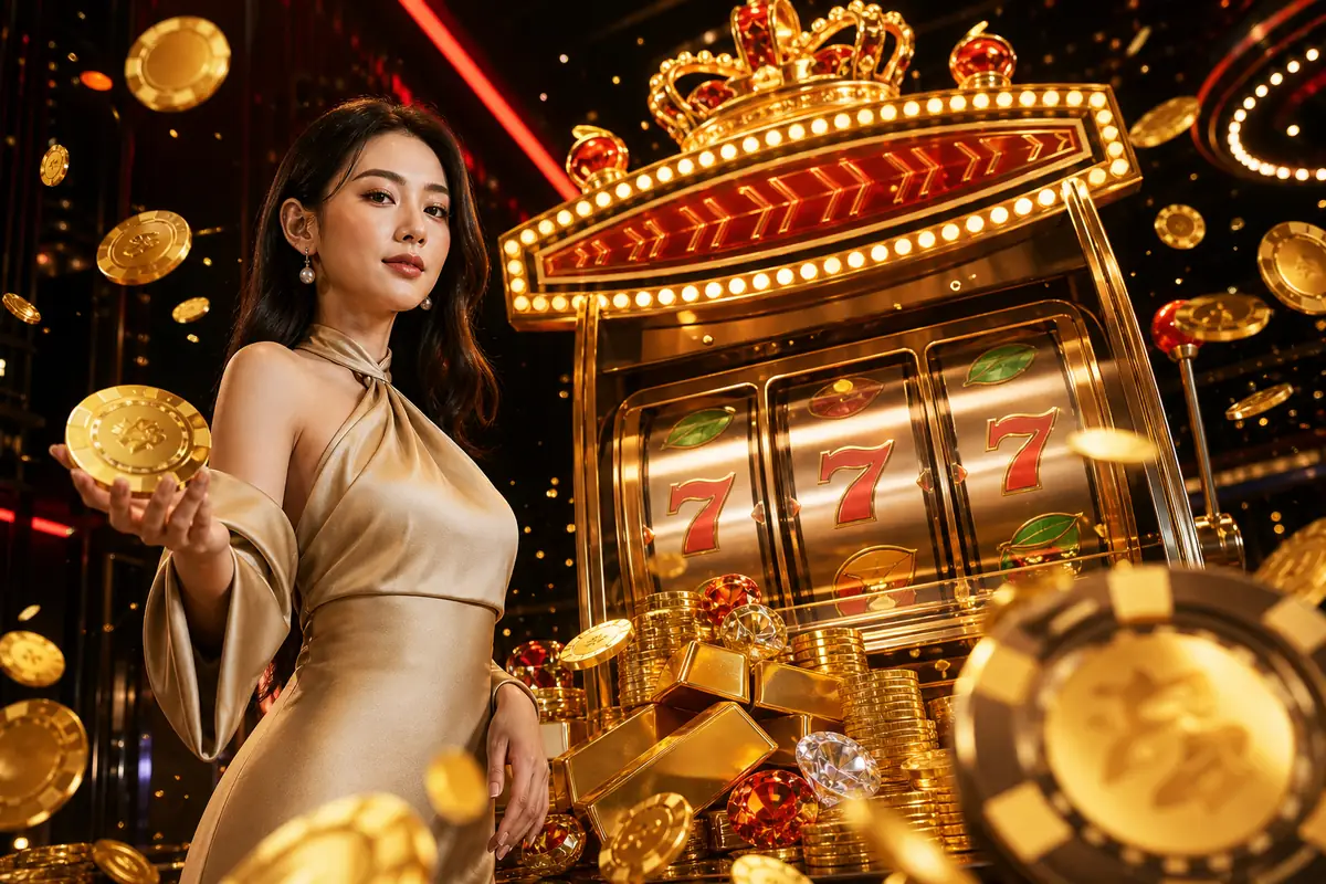 vf168 rút tiền nhanh qua MoMo ZaloPay