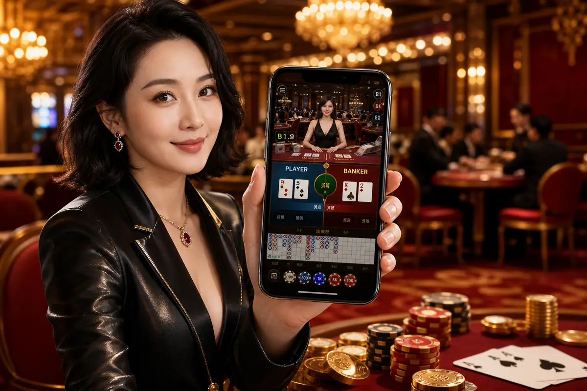 vf168 nền tảng cá cược uy tín