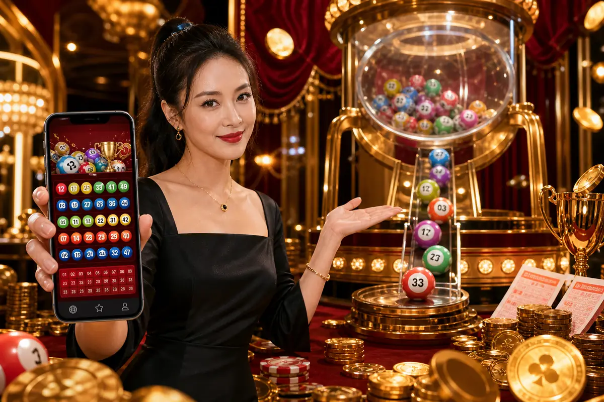 vf168 nạp tiền QR ngân hàng