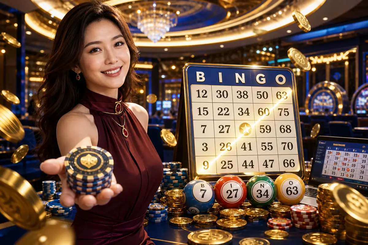 vf168 bảo mật an toàn tin cậy