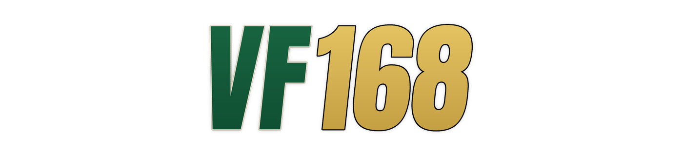 vf168